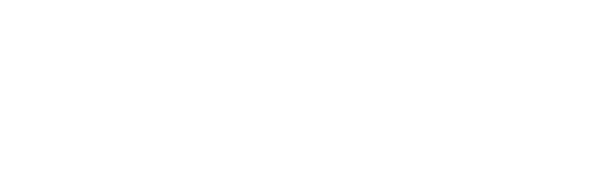 Fresno Logo