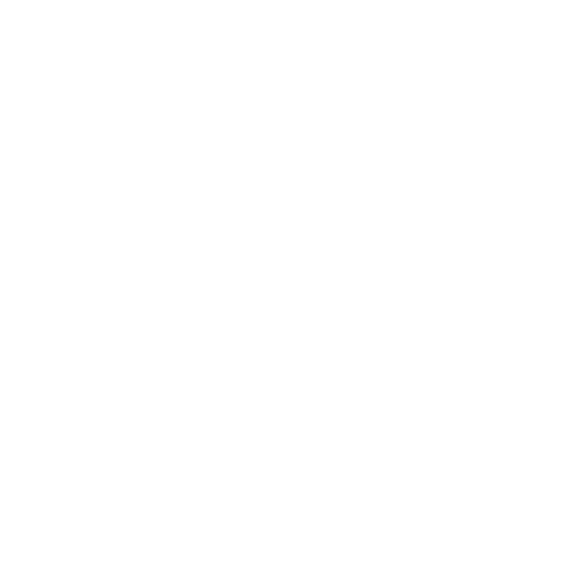 heart-condition
