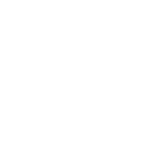 nausea